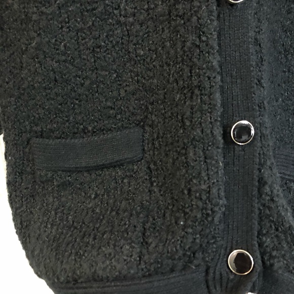 Banana Repblic Cardigans - Picture 4 of 4